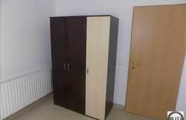 Apartament 4 camere, 75 mp, renovat, zona USAMV