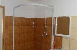 Apartament 4 camere, 75 mp, renovat, zona USAMV