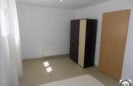 Apartament 4 camere, 75 mp, renovat, zona USAMV