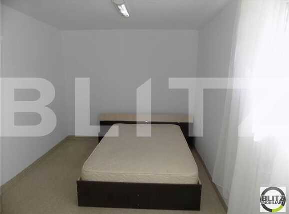 Apartament de închiriat 4 camere Manastur - 7017AI | BLITZ Cluj-Napoca | Poza2