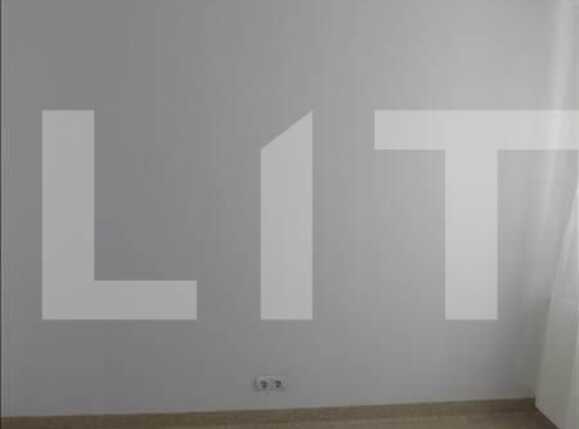 Apartament de închiriat 4 camere Manastur - 7017AI | BLITZ Cluj-Napoca | Poza7