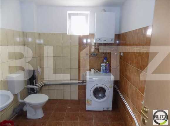 Apartament de închiriat 4 camere Manastur - 7017AI | BLITZ Cluj-Napoca | Poza12