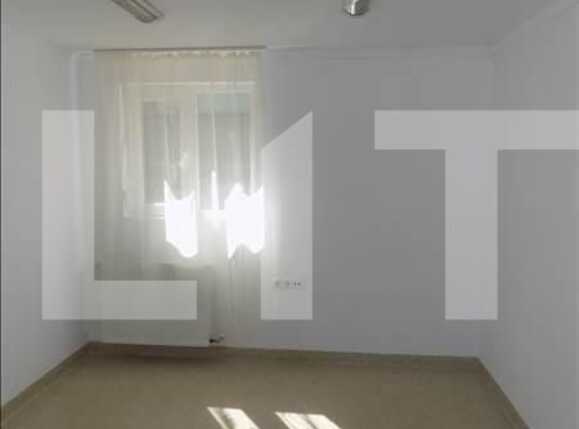 Apartament de închiriat 4 camere Manastur - 7017AI | BLITZ Cluj-Napoca | Poza6