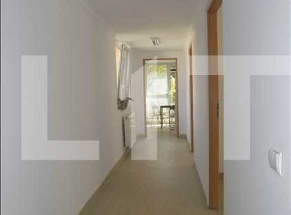 Apartament de închiriat 4 camere Manastur - 7017AI | BLITZ Cluj-Napoca | Poza9