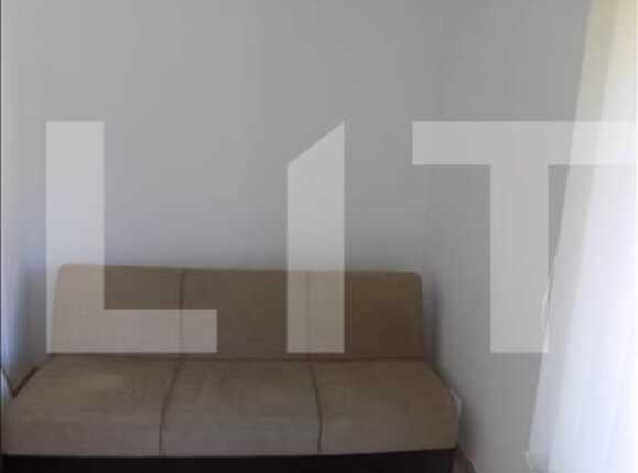 Apartament de închiriat 4 camere Manastur - 7017AI | BLITZ Cluj-Napoca | Poza5