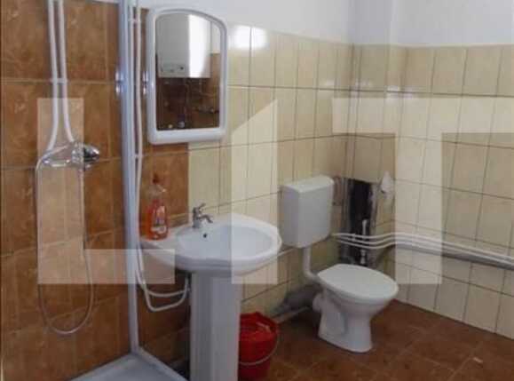 Apartament de închiriat 4 camere Manastur - 7017AI | BLITZ Cluj-Napoca | Poza10