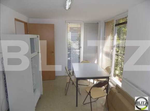 Apartament de închiriat 4 camere Manastur - 7017AI | BLITZ Cluj-Napoca | Poza1