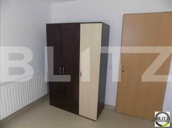 Apartament de închiriat 4 camere Manastur - 7017AI | BLITZ Cluj-Napoca | Poza3