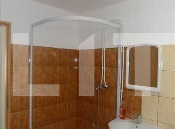 Apartament de închiriat 4 camere Manastur - 7017AI | BLITZ Cluj-Napoca | Poza11