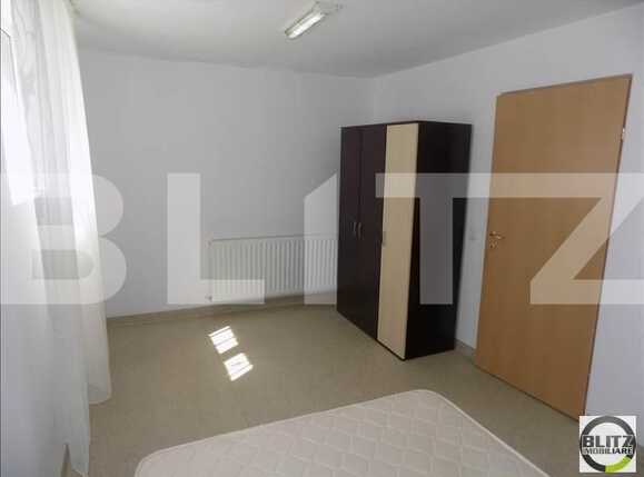 Apartament de închiriat 4 camere Manastur - 7017AI | BLITZ Cluj-Napoca | Poza4