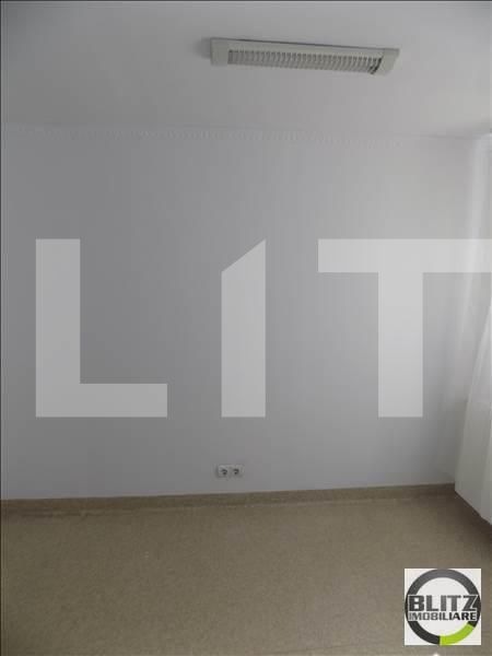 Apartament de închiriat 4 camere Manastur - 7017AI | BLITZ Cluj-Napoca | Poza7