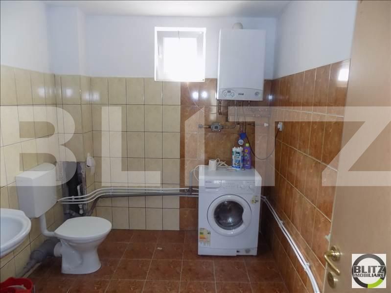 Apartament de închiriat 4 camere Manastur - 7017AI | BLITZ Cluj-Napoca | Poza12