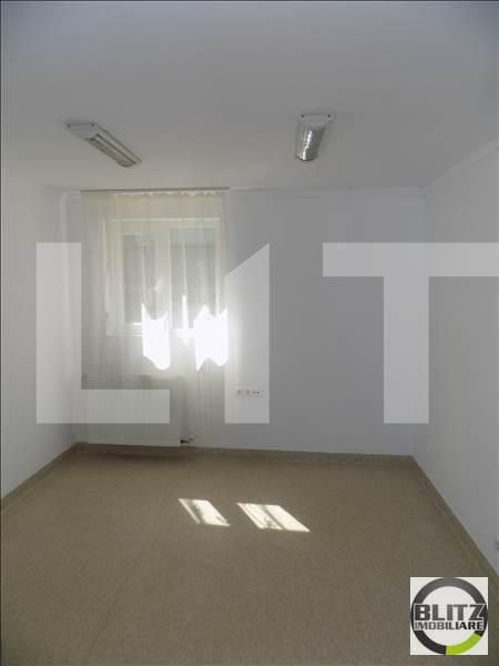 Apartament de închiriat 4 camere Manastur - 7017AI | BLITZ Cluj-Napoca | Poza6