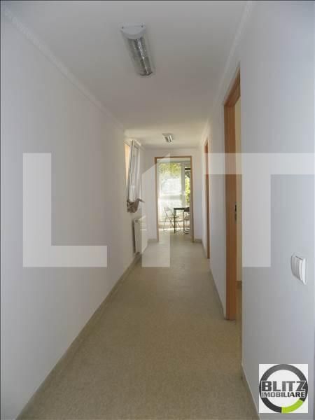 Apartament de închiriat 4 camere Manastur - 7017AI | BLITZ Cluj-Napoca | Poza9