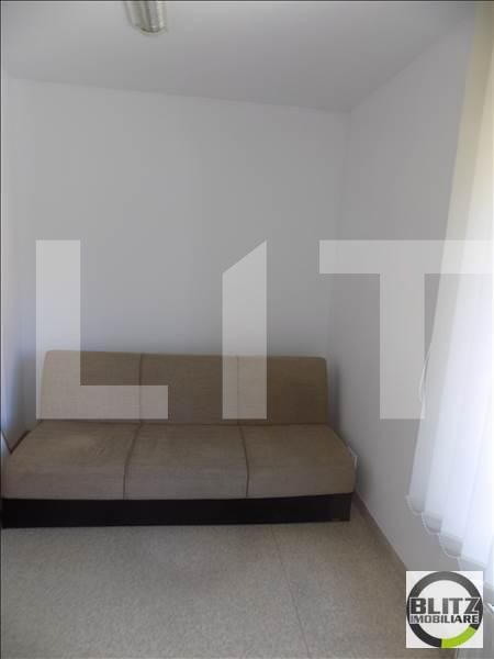 Apartament de închiriat 4 camere Manastur - 7017AI | BLITZ Cluj-Napoca | Poza5