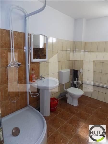 Apartament de închiriat 4 camere Manastur - 7017AI | BLITZ Cluj-Napoca | Poza10