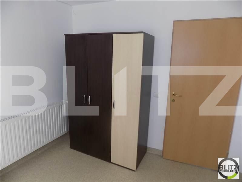 Apartament de închiriat 4 camere Manastur - 7017AI | BLITZ Cluj-Napoca | Poza3