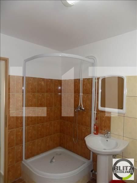 Apartament de închiriat 4 camere Manastur - 7017AI | BLITZ Cluj-Napoca | Poza11