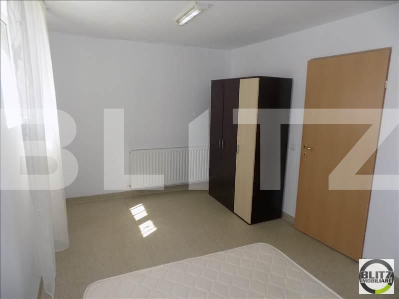 Apartament de închiriat 4 camere Manastur - 7017AI | BLITZ Cluj-Napoca | Poza4