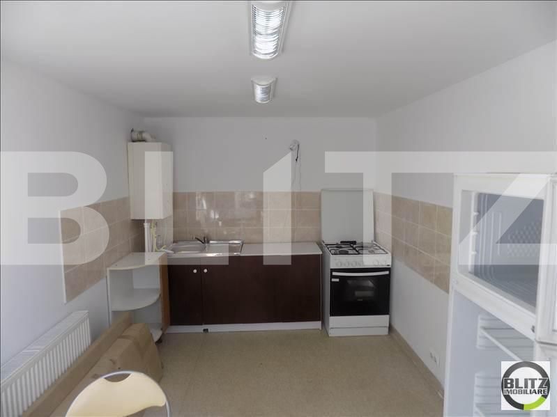 Apartament de închiriat 4 camere Manastur - 7017AI | BLITZ Cluj-Napoca | Poza8