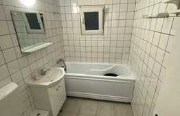 2 camere decomandate, 60 mp, zona Sigma Center