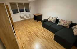 2 camere decomandate, 60 mp, zona Sigma Center