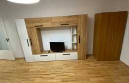 2 camere decomandate, 60 mp, zona Sigma Center