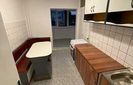 2 camere decomandate, 60 mp, zona Sigma Center