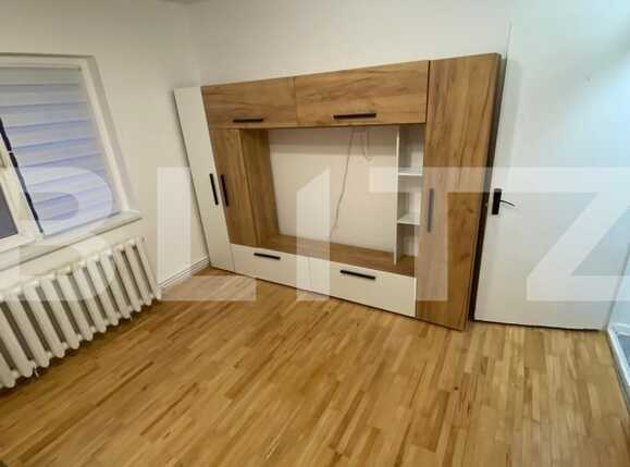 Apartament de închiriat 2 camere Zorilor - 70170AI | BLITZ Cluj-Napoca | Poza4