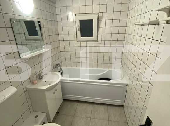 Apartament de închiriat 2 camere Zorilor - 70170AI | BLITZ Cluj-Napoca | Poza5