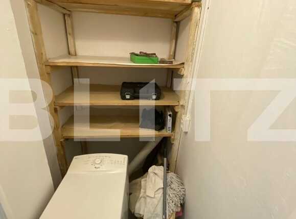 Apartament de închiriat 2 camere Zorilor - 70170AI | BLITZ Cluj-Napoca | Poza7