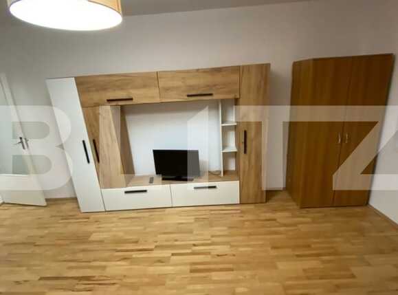 Apartament de închiriat 2 camere Zorilor - 70170AI | BLITZ Cluj-Napoca | Poza2