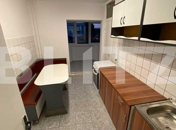 Apartament de închiriat 2 camere Zorilor - 70170AI | BLITZ Cluj-Napoca | Poza6