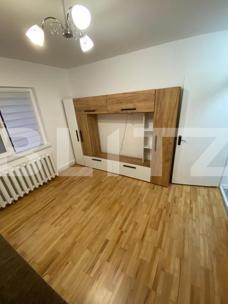 Apartament de închiriat 2 camere Zorilor - 70170AI | BLITZ Cluj-Napoca | Poza4