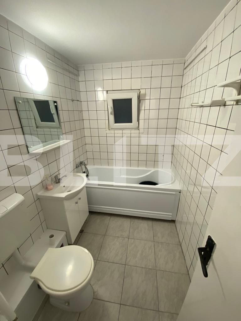 Apartament de închiriat 2 camere Zorilor - 70170AI | BLITZ Cluj-Napoca | Poza5