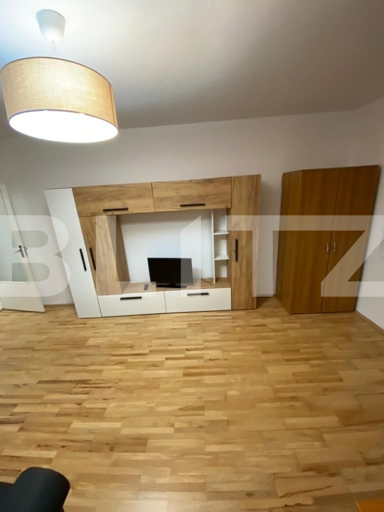 Apartament de închiriat 2 camere Zorilor - 70170AI | BLITZ Cluj-Napoca | Poza2