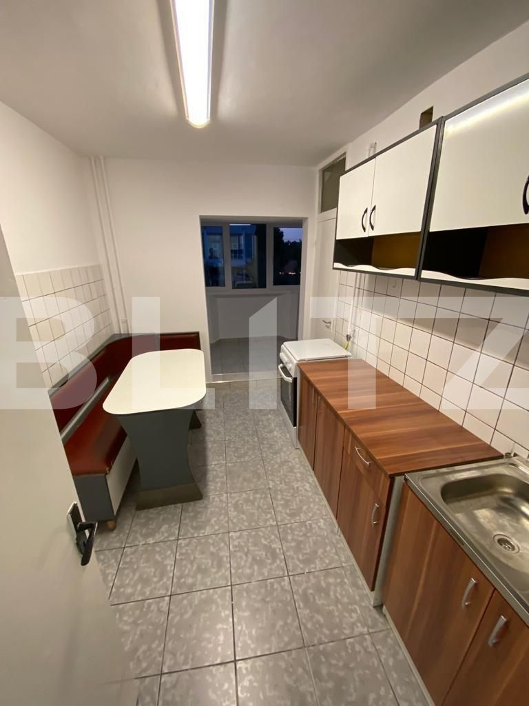 Apartament de închiriat 2 camere Zorilor - 70170AI | BLITZ Cluj-Napoca | Poza6