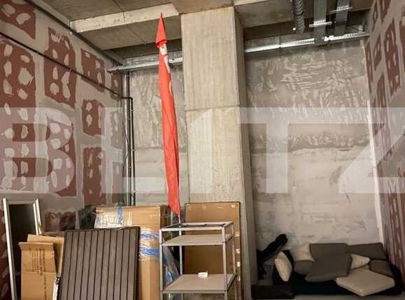 Spațiu comercial de închiriat Gheorgheni - 70172SIC | BLITZ Cluj-Napoca | Poza2