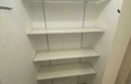 Apartament de inchiriat cu 2 camere, 50 mp, zona Parcului Central