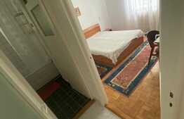 Apartament de inchiriat cu 2 camere, 50 mp, zona Parcului Central