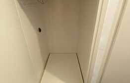 Apartament de inchiriat cu 2 camere, 50 mp, zona Parcului Central