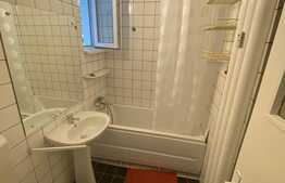 Apartament de inchiriat cu 2 camere, 50 mp, zona Parcului Central