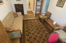 Apartament de inchiriat cu 2 camere, 50 mp, zona Parcului Central