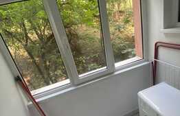 Apartament de inchiriat cu 2 camere, 50 mp, zona Parcului Central