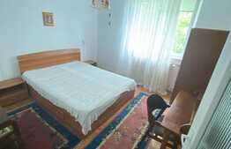 Apartament de inchiriat cu 2 camere, 50 mp, zona Parcului Central