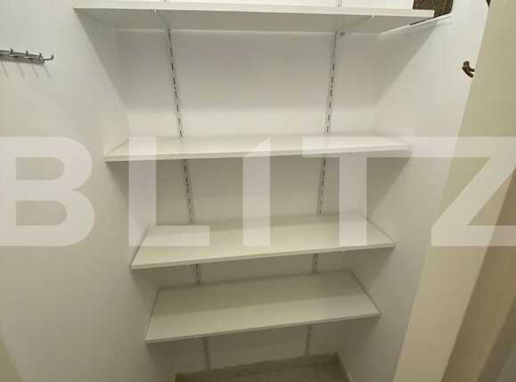 Apartament de închiriat 2 camere Central - 70174AI | BLITZ Cluj-Napoca | Poza6