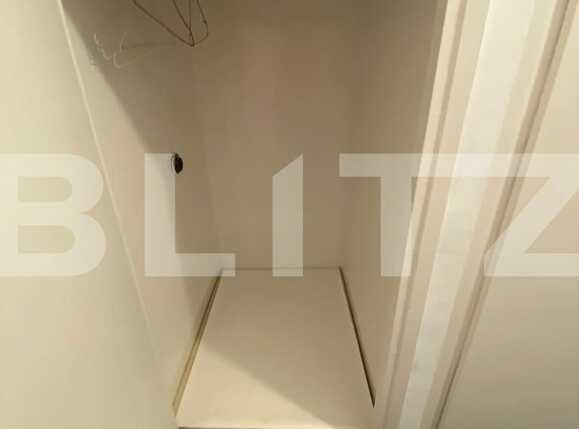 Apartament de închiriat 2 camere Central - 70174AI | BLITZ Cluj-Napoca | Poza7