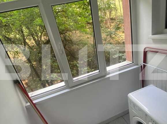 Apartament de închiriat 2 camere Central - 70174AI | BLITZ Cluj-Napoca | Poza9