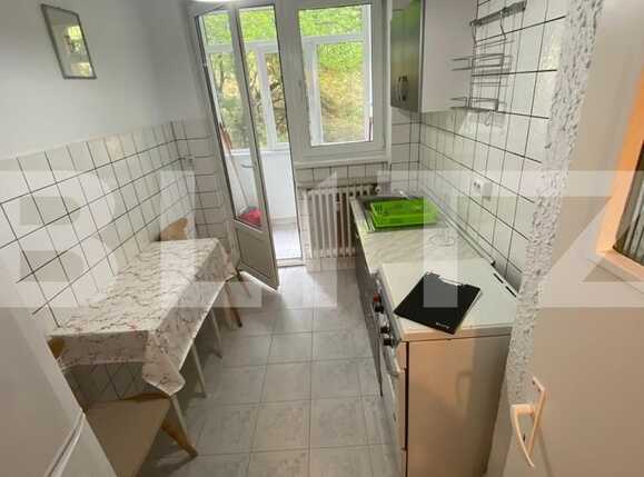 Apartament de închiriat 2 camere Central - 70174AI | BLITZ Cluj-Napoca | Poza5