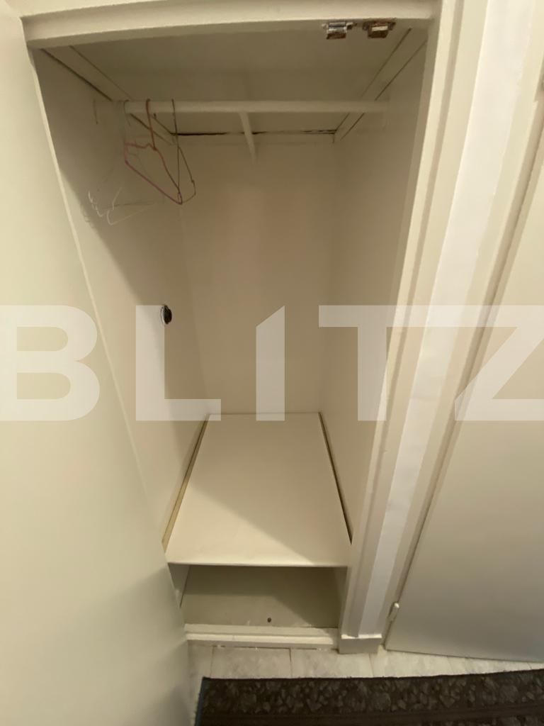 Apartament de închiriat 2 camere Central - 70174AI | BLITZ Cluj-Napoca | Poza7
